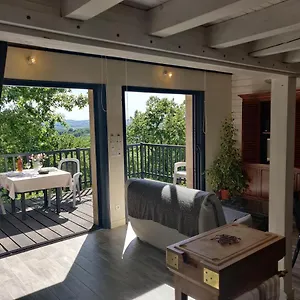 gites-arnoult.midi-pyreneeshotels.com/