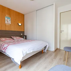 appartement-centre-ville.midi-pyreneeshotels.com/